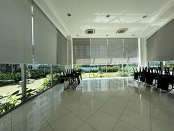 Waterfront Waves (D16), Condominium #450602611